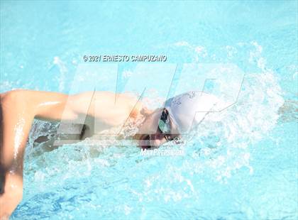 Thumbnail 3 in Kofa @ Gila Ridge photogallery.