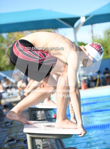 Thumbnail 1 in Kofa @ Gila Ridge photogallery.