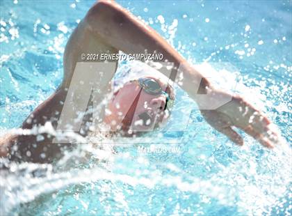 Thumbnail 1 in Kofa @ Gila Ridge photogallery.
