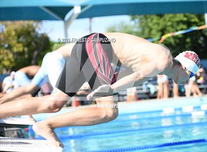 Thumbnail 2 in Kofa @ Gila Ridge photogallery.