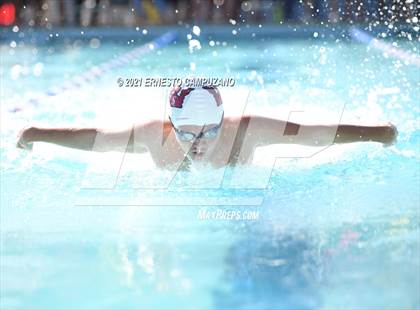 Thumbnail 2 in Kofa @ Gila Ridge photogallery.