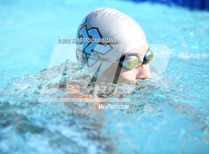 Thumbnail 3 in Kofa @ Gila Ridge photogallery.