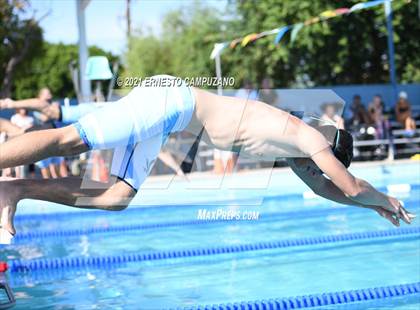 Thumbnail 1 in Kofa @ Gila Ridge photogallery.