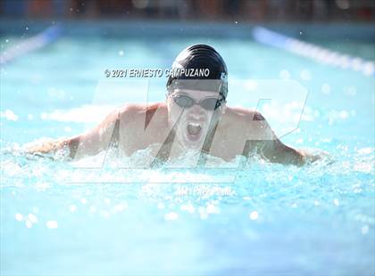 Thumbnail 1 in Kofa @ Gila Ridge photogallery.