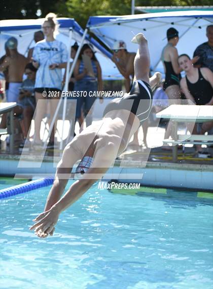 Thumbnail 3 in Kofa @ Gila Ridge photogallery.