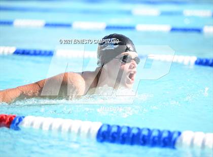 Thumbnail 2 in Kofa @ Gila Ridge photogallery.