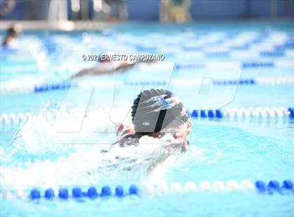 Thumbnail 3 in Kofa @ Gila Ridge photogallery.