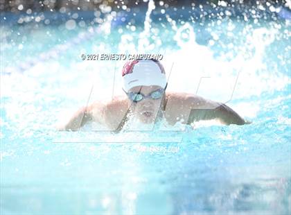 Thumbnail 1 in Kofa @ Gila Ridge photogallery.