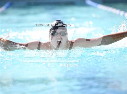 Thumbnail 3 in Kofa @ Gila Ridge photogallery.