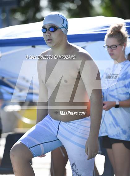 Thumbnail 1 in Kofa @ Gila Ridge photogallery.