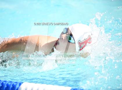 Thumbnail 3 in Kofa @ Gila Ridge photogallery.