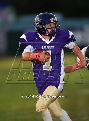 Saturday, Oct 18, 2014
