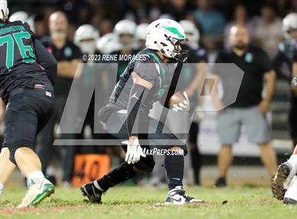 Thumbnail 3 in Lincoln vs Eagle Rock photogallery.