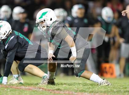 Thumbnail 2 in Lincoln vs Eagle Rock photogallery.