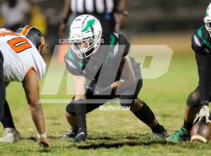 Thumbnail 3 in Lincoln vs Eagle Rock photogallery.