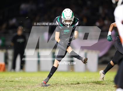 Thumbnail 2 in Lincoln vs Eagle Rock photogallery.