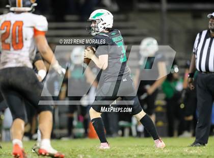 Thumbnail 3 in Lincoln vs Eagle Rock photogallery.