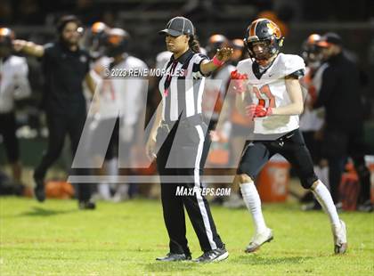 Thumbnail 3 in Lincoln vs Eagle Rock photogallery.