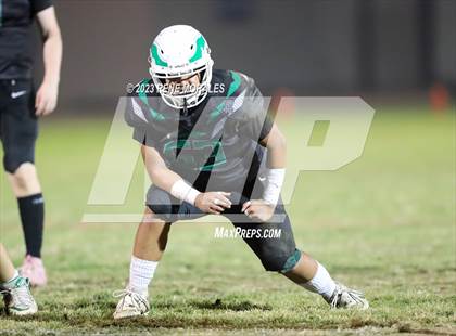 Thumbnail 3 in Lincoln vs Eagle Rock photogallery.