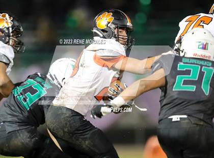 Thumbnail 1 in Lincoln vs Eagle Rock photogallery.