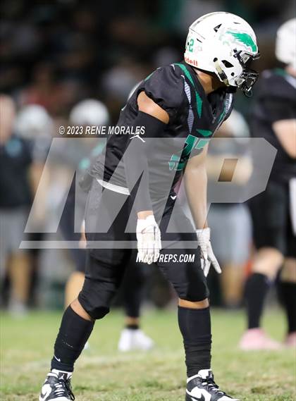 Thumbnail 3 in Lincoln vs Eagle Rock photogallery.