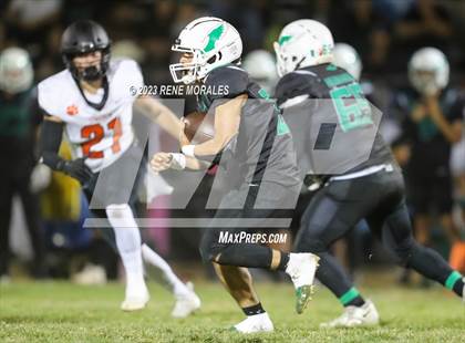 Thumbnail 3 in Lincoln vs Eagle Rock photogallery.
