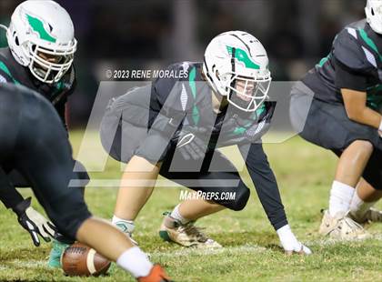 Thumbnail 1 in Lincoln vs Eagle Rock photogallery.