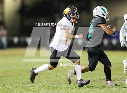 Thumbnail 2 in Lincoln vs Eagle Rock photogallery.