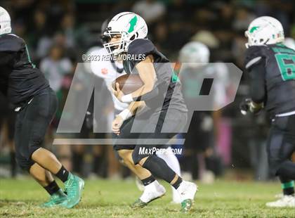 Thumbnail 1 in Lincoln vs Eagle Rock photogallery.