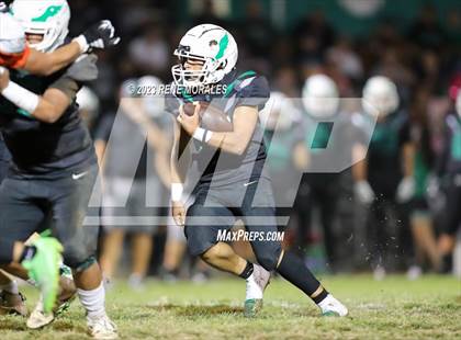 Thumbnail 1 in Lincoln vs Eagle Rock photogallery.