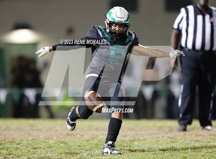 Thumbnail 1 in Lincoln vs Eagle Rock photogallery.
