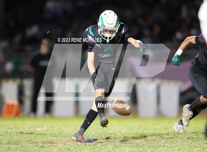 Thumbnail 1 in Lincoln vs Eagle Rock photogallery.