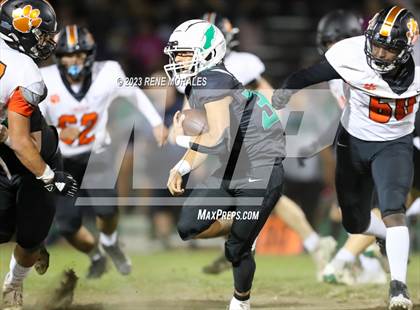 Thumbnail 3 in Lincoln vs Eagle Rock photogallery.
