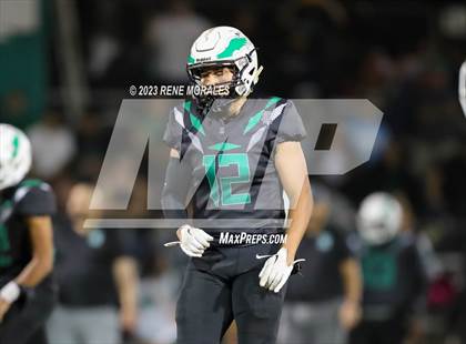 Thumbnail 3 in Lincoln vs Eagle Rock photogallery.