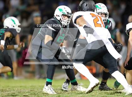 Thumbnail 3 in Lincoln vs Eagle Rock photogallery.
