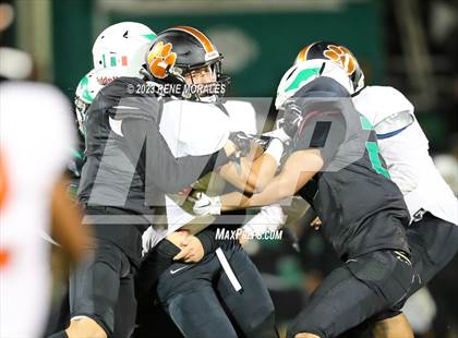 Thumbnail 3 in Lincoln vs Eagle Rock photogallery.