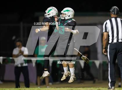 Thumbnail 2 in Lincoln vs Eagle Rock photogallery.