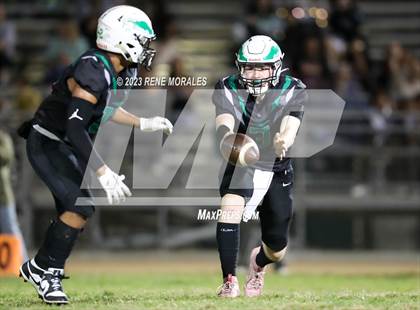 Thumbnail 3 in Lincoln vs Eagle Rock photogallery.