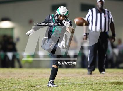 Thumbnail 2 in Lincoln vs Eagle Rock photogallery.