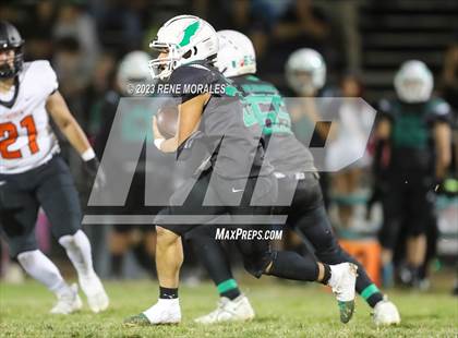 Thumbnail 2 in Lincoln vs Eagle Rock photogallery.