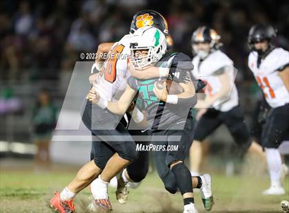 Thumbnail 2 in Lincoln vs Eagle Rock photogallery.