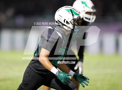 Thumbnail 3 in Lincoln vs Eagle Rock photogallery.