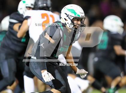 Thumbnail 1 in Lincoln vs Eagle Rock photogallery.