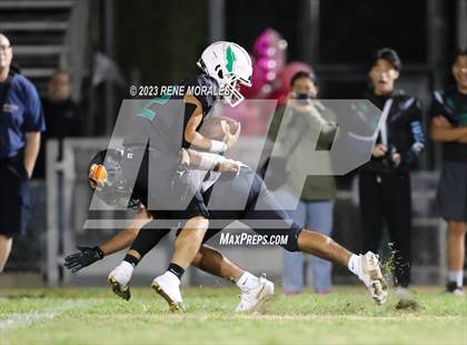 Thumbnail 1 in Lincoln vs Eagle Rock photogallery.