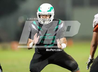 Thumbnail 2 in Lincoln vs Eagle Rock photogallery.