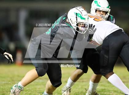 Thumbnail 2 in Lincoln vs Eagle Rock photogallery.