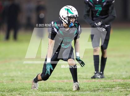 Thumbnail 2 in Lincoln vs Eagle Rock photogallery.