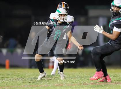 Thumbnail 1 in Lincoln vs Eagle Rock photogallery.