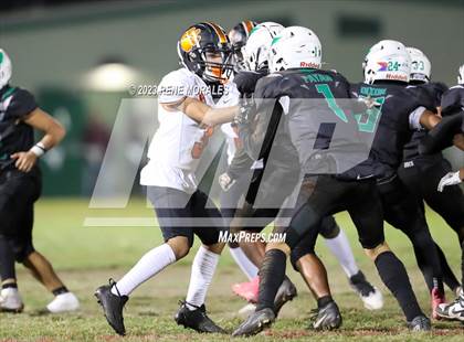 Thumbnail 2 in Lincoln vs Eagle Rock photogallery.