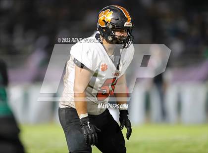 Thumbnail 1 in Lincoln vs Eagle Rock photogallery.